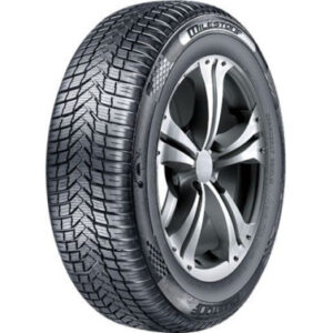 Anvelopa allseason Milestone MA01 225/50R18 99W