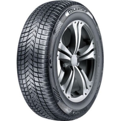 Anvelopa allseason Milestone MA01 225/50R18 99W