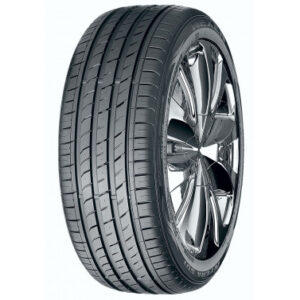 Anvelopa vara Nexen NFERA SPORT 225/45R17 91W