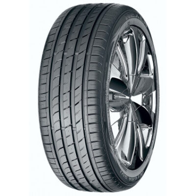 Anvelopa vara Nexen NFERA SPORT 225/45R17 91W