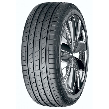 Anvelopa vara Nexen NFERA SPORT 225/45R17 91W