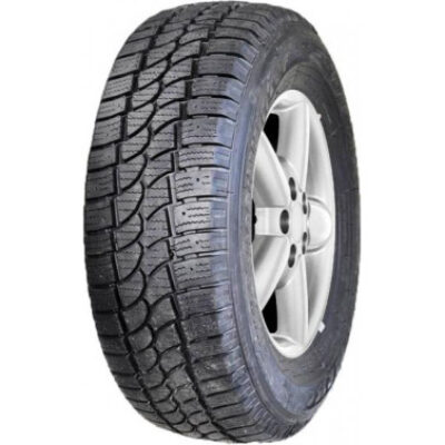 Anvelopa iarna Taurus WINTER LT 201 195/70R15C 104R