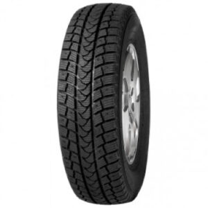 Anvelopa iarna Tristar TR1 165/80R13C 94Q