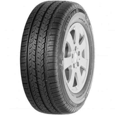 Anvelopa vara Viking TransTech II 185/75R16C 104R