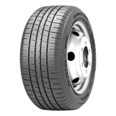 Anvelopa vara westlake TRAILER MAX 195/50R13C 104N
