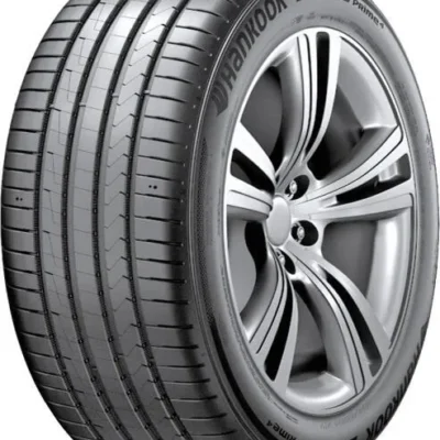 Anvelopa vara HANKOOK K135A Ventus Prime4 235/50R18 97V