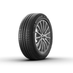 Anvelopa vara MICHELIN PRIMACY 3 225/50R17 94Y