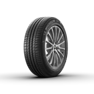 Anvelopa vara MICHELIN PRIMACY 3 225/50R17 94Y