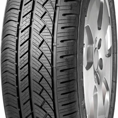 Anvelopa allseason ATLAS GREEN VAN 4S 185/80R14C 102/100R
