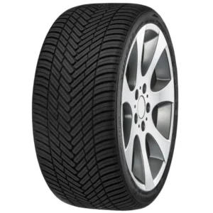 Anvelopa allseason SUPERIA ECOBLUE 2 4S 235/35R19 91Y