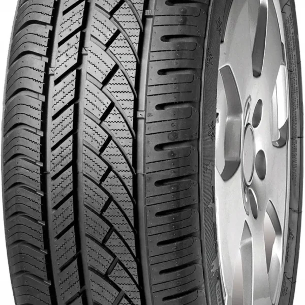 Anvelopa allseason ATLAS GREEN 4S 175/80R14 88T