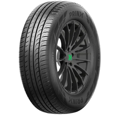 Anvelopa Vara PRINX AQUILA PRO 235/55R17 103Y