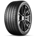 Anvelopa vara FIRESTONE FIREHAWK SPORT 265/35R18 97Y - imagine 1