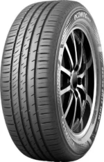 Anvelopa vara KUMHO ES31 235/50R18 101W - imagine 1