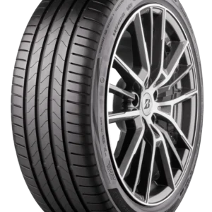 Anvelopa Vara BRIDGESTONE TURANZA 6 255/45R20 105W