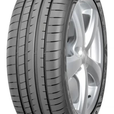 Anvelopa Vara GOODYEAR EAG F1 ASY 3 265/35R22 102W