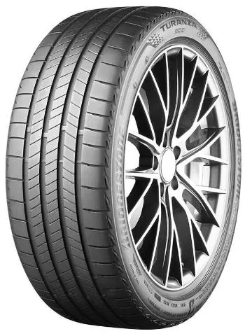 Anvelopa Vara BRIDGESTONE TURANZA ECO 235/50R20 104T