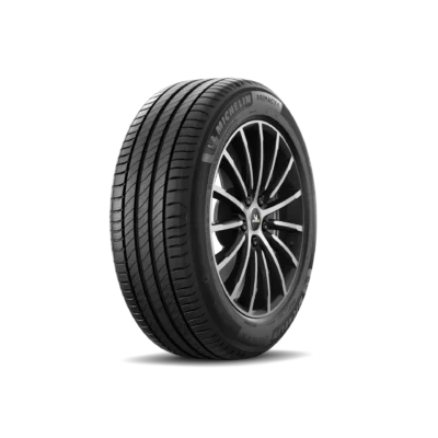 Anvelopa vara MICHELIN PRIMACY 4+ 205/50R17 93W