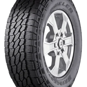Anvelopa All season BRIDGESTONE DUELER ALL TERRAIN A/T002 255/70R16 111T