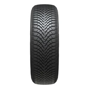Anvelopa All season LAUFENN LH71 G FIT 4S 225/50R17 98V
