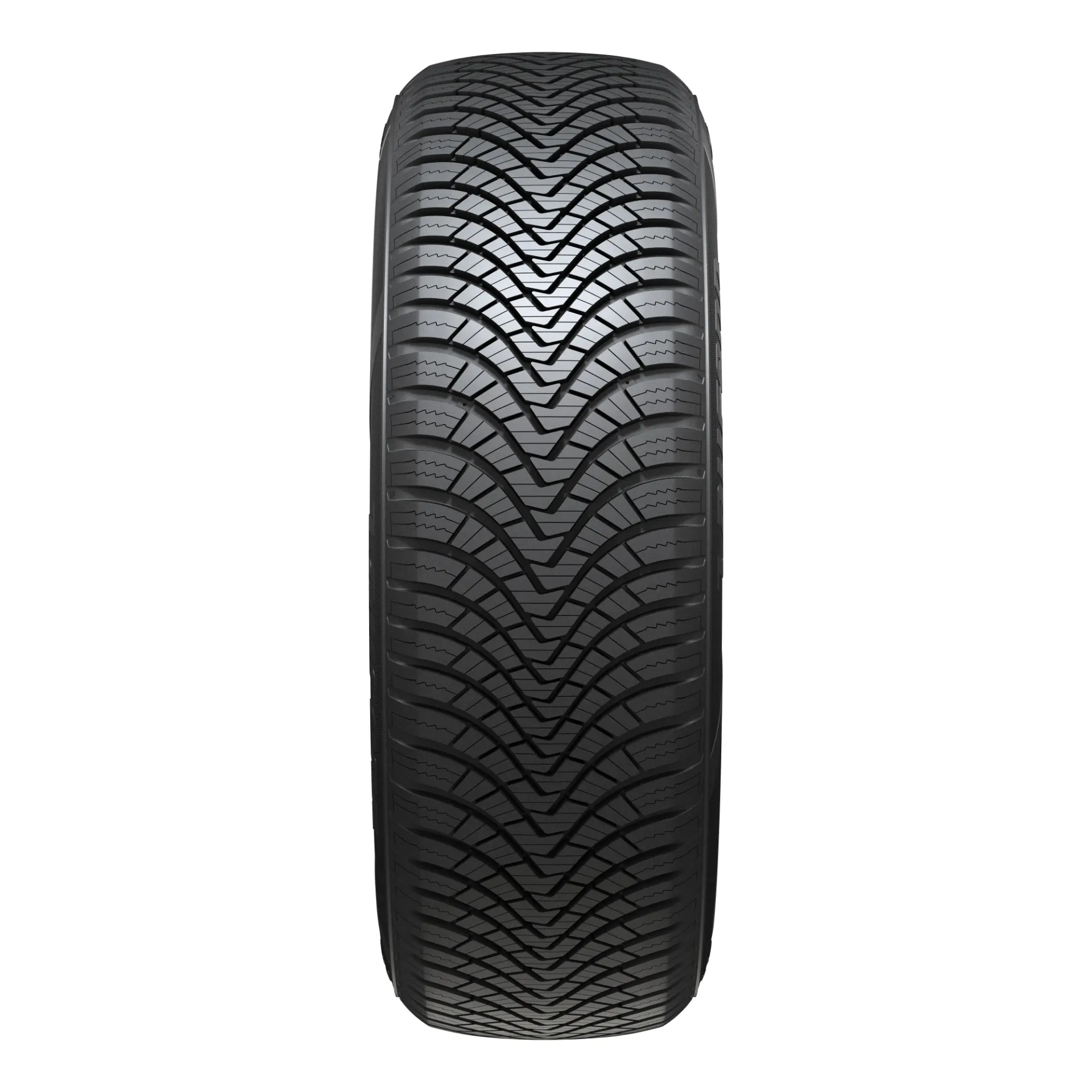 Anvelopa All season LAUFENN LH71 G FIT 4S 225/50R17 98V