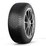 Anvelopa All season LINGLONG SPORT MASTER 4S 215/40R18 89W