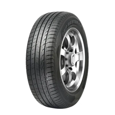 Anvelopa vara LINGLONG GRIP MASTER C/S 275/45R20 110W
