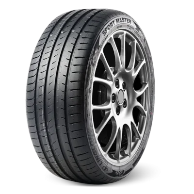 Anvelopa vara LINGLONG SPORT MASTER 215/45R17 91Y