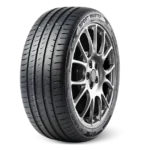 Anvelopa vara LINGLONG SPORT MASTER 245/45R18 100Y