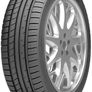 Anvelopa vara ZEETEX HP2000 VFM 225/40R18 92Y XL