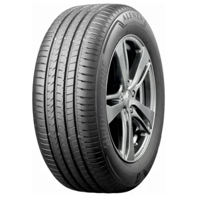 Anvelopa Vara BRIDGESTONE ALENZA 001 275/45R20 110Y