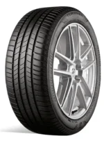 Anvelopa Vara BRIDGESTONE TURANZA T005 275/40R20 102Y - imagine 1