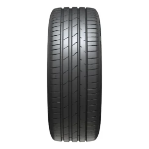 Anvelopa Vara HANKOOK IK01A iON evo SUV 235/50R20 104Y