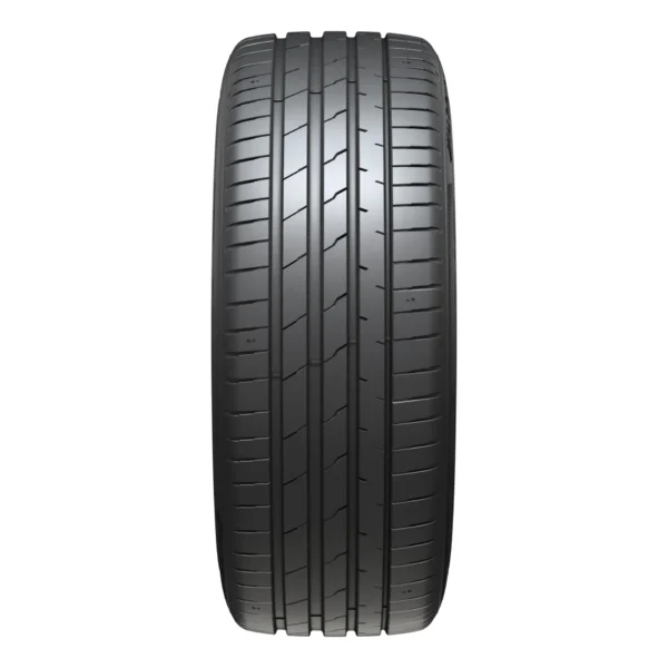 Anvelopa Vara HANKOOK IK01A iON evo SUV 235/50R20 104Y