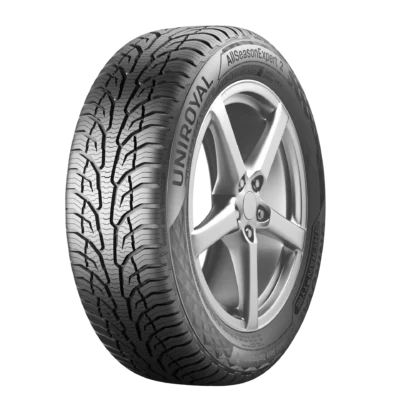 Anvelopa All season UNIROYAL AllSeasonExpert 2 185/50R16 81H