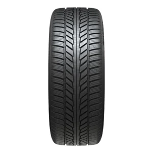 Anvelopa iarna HANKOOK IW01A iON i*cept SUV 215/60R18 102V