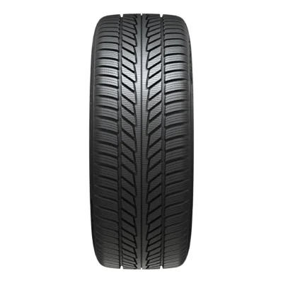 Anvelopa iarna HANKOOK IW01A iON i*cept SUV 215/60R18 102V