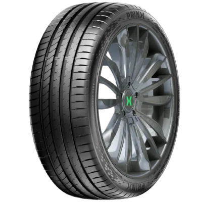 Anvelopa Vara PRINX AQUILA REV 255/45R20 105Y