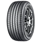 Anvelopa vara YOKOHAMA BLUEARTH-XT AE61 225/50R18 95V