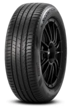 Anvelopa vara PIRELLI SCORPION 255/40R21 102T - imagine 1