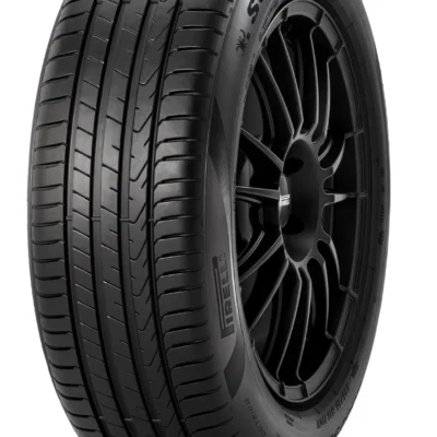 Anvelopa vara PIRELLI SCORPION 255/40R21 102T