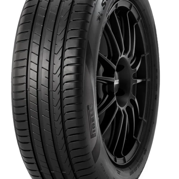 Anvelopa vara PIRELLI SCORPION 255/40R21 102T