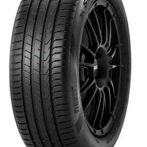 Anvelopa vara PIRELLI SCORPION 235/55R18 100V