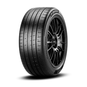 Anvelopa Vara PIRELLI PZERO (PZ5) 285/40R22 106Y
