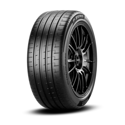 Anvelopa Vara PIRELLI PZERO (PZ5) 285/40R22 106Y