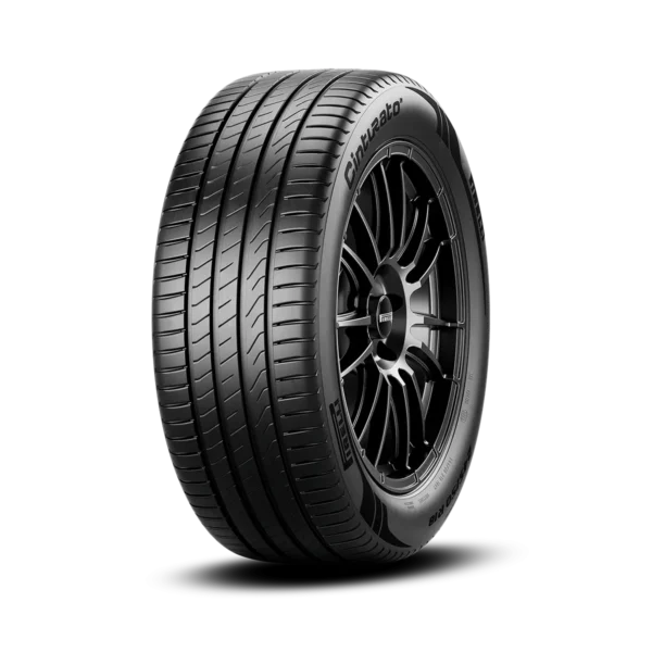 Anvelopa Vara PIRELLI CINTURATO (C3) 235/40R19 96Y