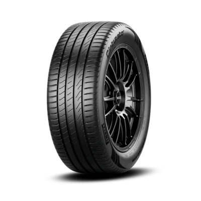 Anvelopa Vara PIRELLI CINTURATO (C3) 225/60R18 104W