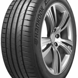 Anvelopa vara HANKOOK K135B Ventus Prime4 205/55R17 95W