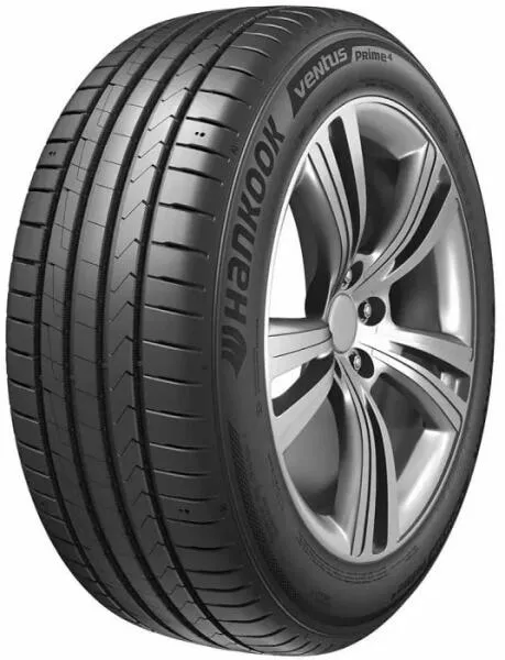 Anvelopa vara HANKOOK K135B Ventus Prime4 205/55R17 95W