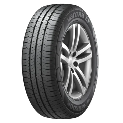 Anvelopa vara HANKOOK RA18 Vantra LT 205/65R16C 103/101H
